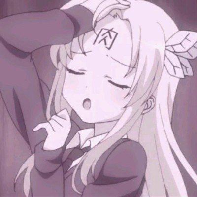 9位乳腺癌患者自述早期信号